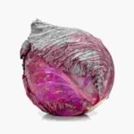 Red Cabbage