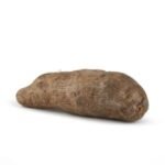 Fresh Puna Yam