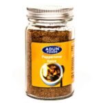 Adun Foods Peppersoup Spice 170g