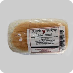 Angel Bakery Sabo Bread 800g