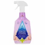 Astonish Antibacterial 750ml