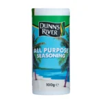 Dunn's River All Purpose Seasoning