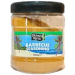 Dunn's River Caribbean Bbq Seasoning