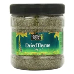 Dunn's River Dried Thyme