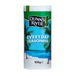 Dunn's River Everyday Seasoning