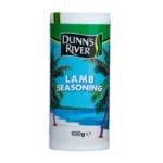 Dunn's River Lamb Seasoning 100g