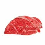 Fresh Ox Lungs (Per Kg)