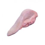 Fresh Ox Tongue (Per Kg)