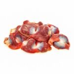 Frozen Chicken Gizzard 1kg