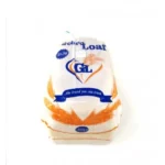 Golden Loaf Bread 800g