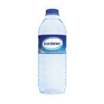 Kardelen Natural Mineral Water