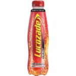 Lucozade Energy Original 380ml