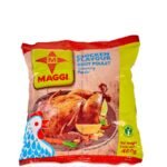 Maggi Seasoning Powder 450g