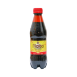Malta Guinness Bottle 330ml (FBB)