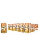 Maltina Can 33Cl Pack