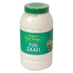 Mama's Heritage Tuo Zaafi 1.5kg