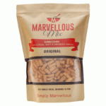 Marvellous Chin Chin Mix Original