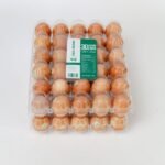 Medium Size Eggs 30pcs