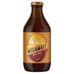 Mega Malt 330ml