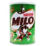Nestle Milo - Pack