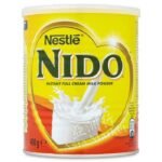 Nestle Milo