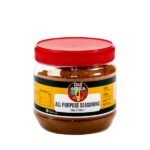 Old Africa All Purpose Seasoning 500g x 6