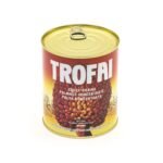 Palm Nut Cream Trofai