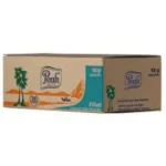 Peak Milk Dry  Pack