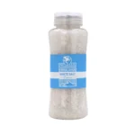 Pegasus Himalayan White Salt (Coarse) 800G