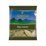 Rajah Bay Leaves 10g