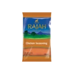 Rajah Chicken Seasoning