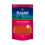 Rajah Chilli Powder