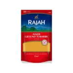 Rajah Haldi Ground Turmeric
