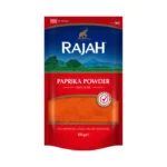 Rajah Paprika Powder Seasoning