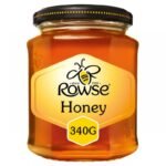 Rowse Honey