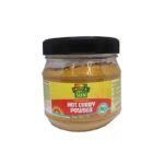 Tropical Sun Hot Curry Powder Seasoning 500g
