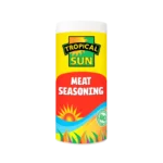 Tropical Sun Meat Seasoning