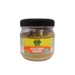 Tropical Sun Mild Curry Seasoning 500g