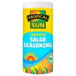 Tropical Sun Salad Seasoning 100g