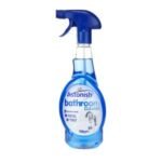 Astonish Bathroom Cleaner 750ml