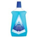 Astonish Floor Cleaner Cotton Breeze 1Ltr