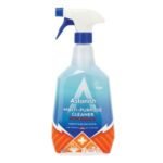 Astonish Multi-Purpose Spray With Bleach Power 750ml