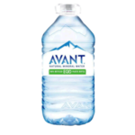 Avant Water 5Ltrs