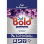 Bold 2 in 1 90w