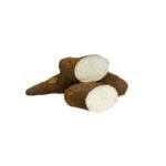 Cassava