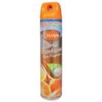 Charm Citrus Sunburst 240ml 5 in 1