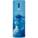 Costa Sea Salt 750g