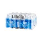 Elm Spring Still Water 500ML X 24
