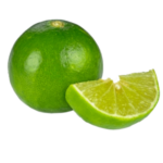 Fresh Lime