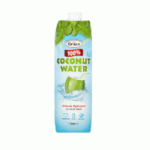 Grace Coconut Water - With Real Coconut Pieces 310ml